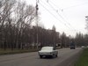 29.11.2002: Moskovs'ka street