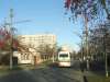 01.12.2002: Chapaiev street