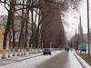 03.12.2002: Maiakovs'kyi street