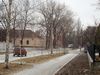 03.01.2003: In The Area of Vatutin street