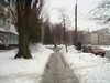 06.02.2003: Chapaiev street