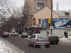 14.02.2003: In zhovtneva street
