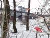 19.02.2003: Міст через Дніпро