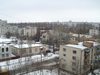 21.02.2003: Вид на вул. Бутиріна