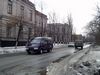 28.02.2003: Leonov street