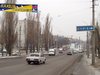 04.03.2003: In the area of Moskovs'ka street