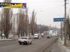 04.03.2003: У районі вул. МосковськоЇ