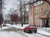 21.03.2003: Chkalov street
