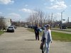 15.04.2003: Полтавський проспект