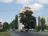 06.08.2003: Kyivs'ka street
