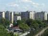 09.08.2003: Вид на вул.Красіна