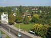 19.09.2003: A view to Prykhod'ka street