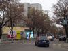 14.11.2003: In Lenin street