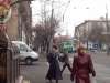 13.12.2003: The crossroad of Zhovtneva and Proletars'ka street