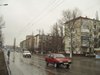 23.12.2003: На вул. Халаменюка