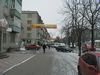 05.01.2004: In Proletars'ka street