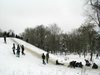 09.01.2004: У Придніпровському парку