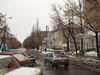 29.01.2004: Shevchenko street