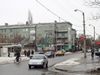 05.02.2004: Перехрестя вул. Шевченка та Жовтневої