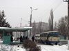 24.02.2004: At the “Kredmash” bus stop