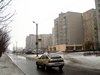 27.02.2004: Voyiniv Internatsionalistiv street