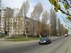 16.04.2004: Kyivs'ka street