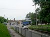 12.05.2004: Вид на вул. Леонова