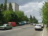 18.05.2004: Вулиця Московська