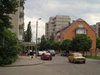 07.06.2004: Вулиця Генерала Жадова