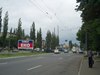 15.06.2004: In the area of Hvardiys'ka street
