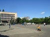 17.06.2004: The Independence Square