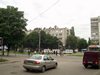 05.08.2004: In V. Boika street