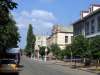 31.08.2004: Heneral Zhadov street