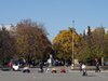 19.10.2004: The Independence Square