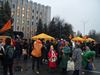 02.12.2004: Мітинг на підтримку Ющенка