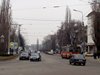 12.01.2005: Khalameniuka street