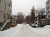 02.02.2005: Chapaiev street