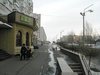 13.03.2005: На вул. Щорса