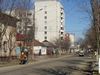28.03.2005: In Krasin street