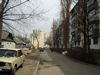 11.04.2005: In H. Irinieieva street