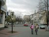16.04.2005: На вул. Леніна