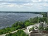 02.06.2005: A view to the Dnipro