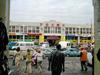 11.06.2005: The Central Market