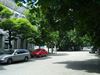 01.07.2005: K.Marksa street