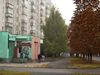 13.10.2005: Voyiniv Internatsionalistiv street