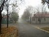 07.11.2005: The crossroad of Radians'ka and Chapaev streets