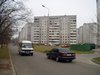 15.11.2005: In Karnaukhova street