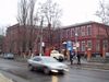 06.12.2005: In Leonov street