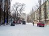 20.01.2006: Pereiaslavs'ka street