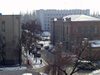 06.02.2006: Вид на вул.Перемоги